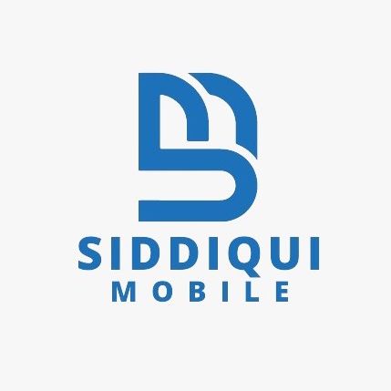 siddiquimobileofficial