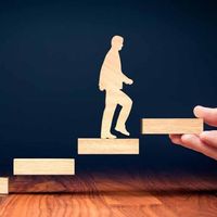 dosedodiademotivacao