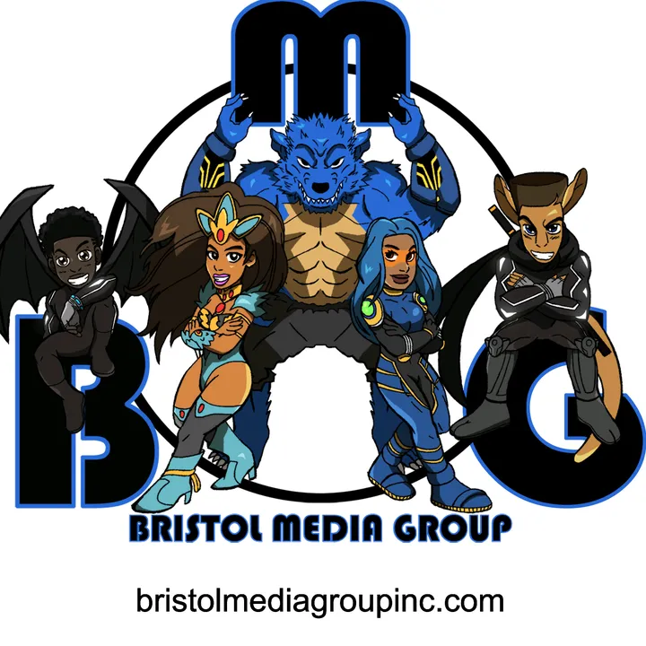 bristolmediagroup