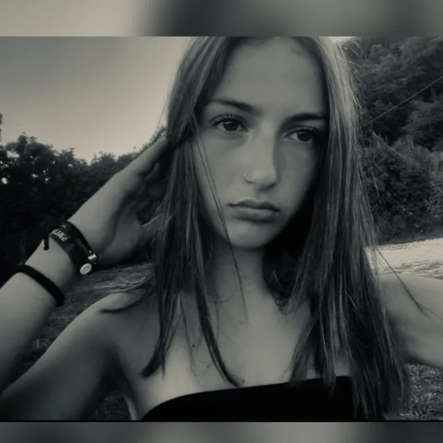 alessiaorsinii__