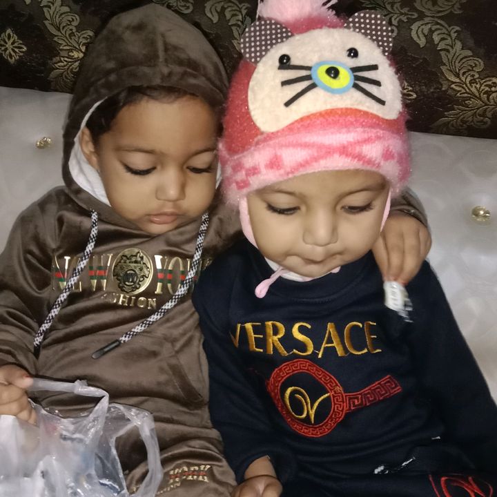 maliknaveed_82
