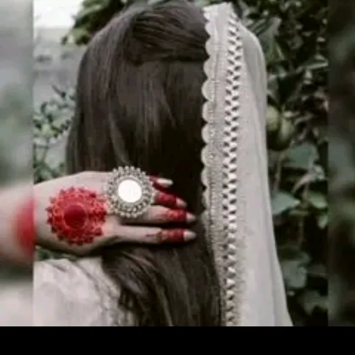 rimshasajjadnizamani