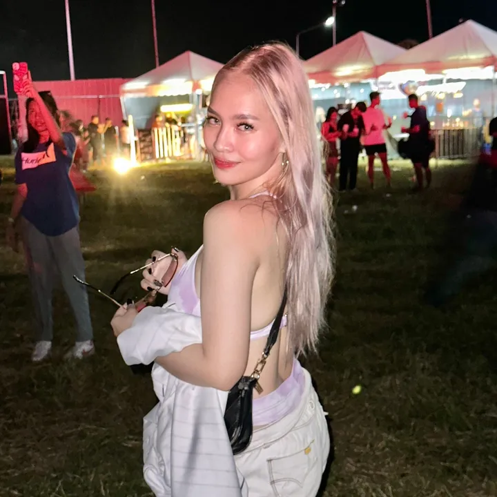 @jeicelmasongsong