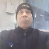 walison.andrade.g