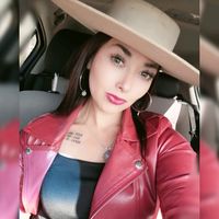 ms.claudia_lorena