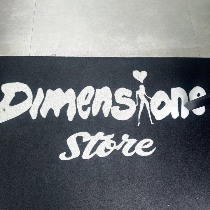 dimensionestore