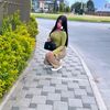 melanysanic2