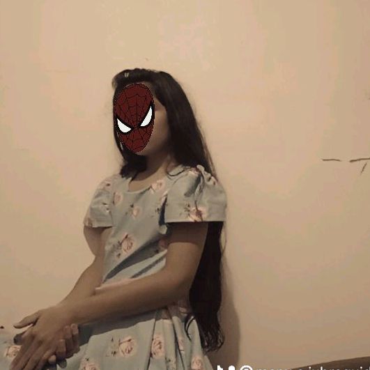 manubf7