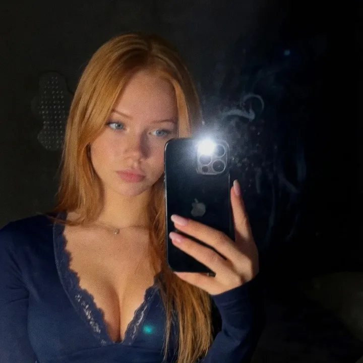 2008mollyrex