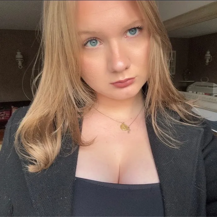 mouveaulola