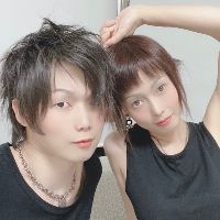 user6104095690728