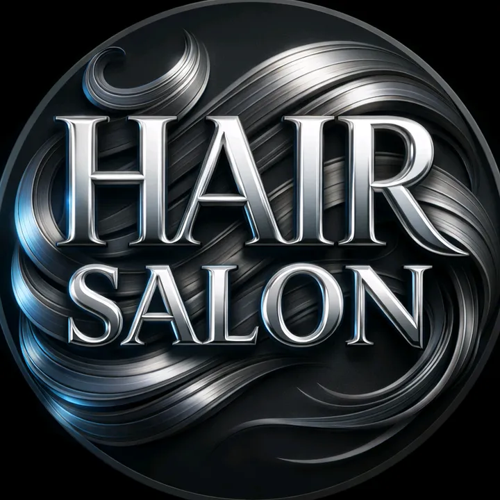hairsalon108