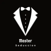 master.seduccion