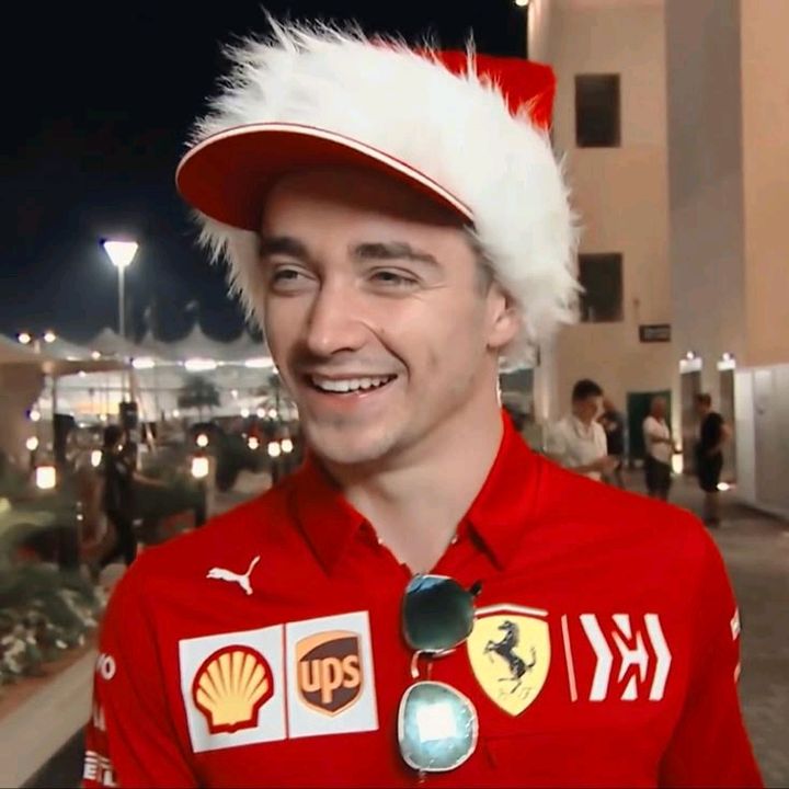leclerc_fxx