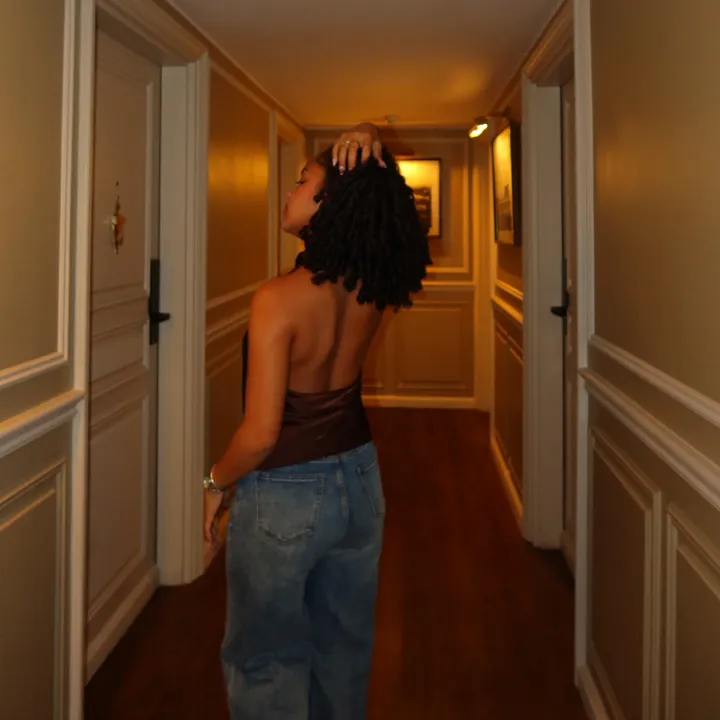 faniah.corie