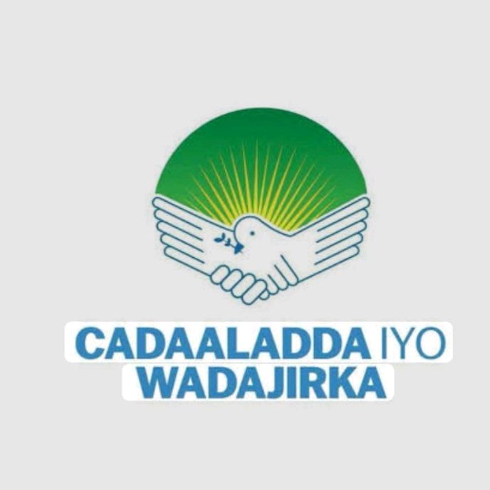jspsomali