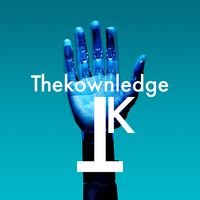 thekownledge