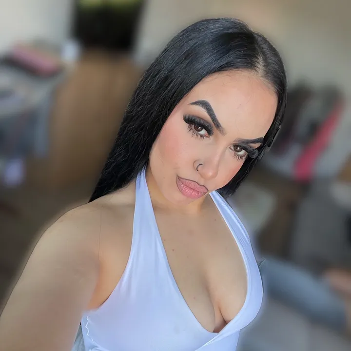 sejme_chazova