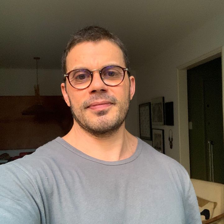 anibalderedacao1
