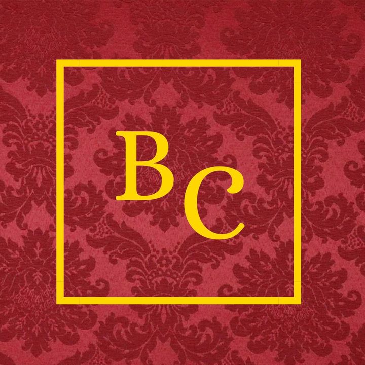 balcon_cofrade