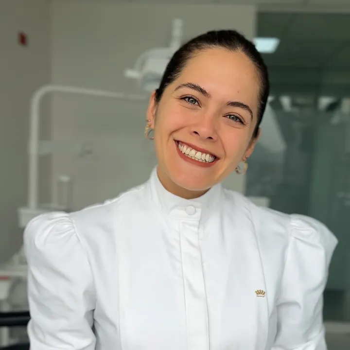 od.claudiareategui1