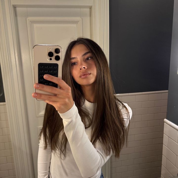 user73825760