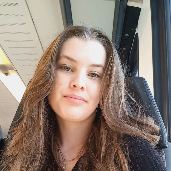 xnilaa_backup