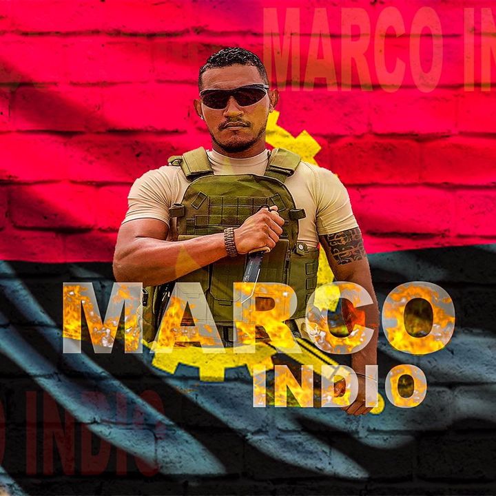 marco_indio