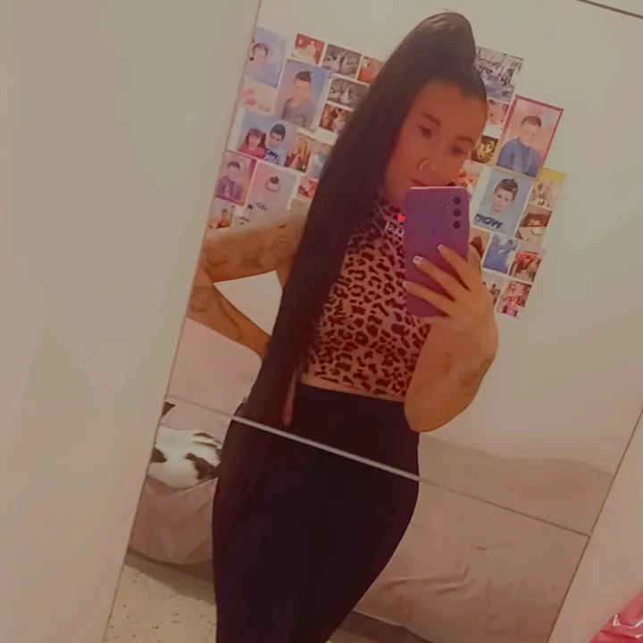 mlletatouee30
