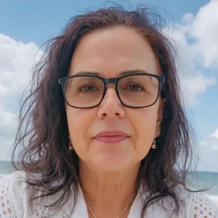 fernanda.matos752