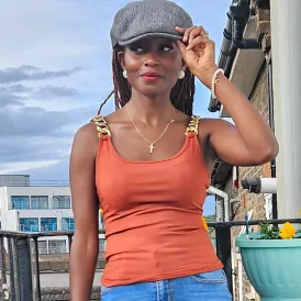 bella.wambui1