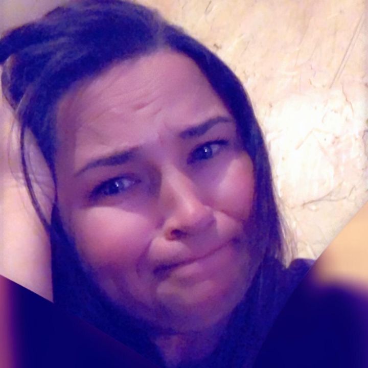 @realmrsgarza14