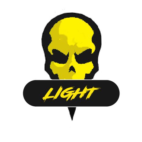 l1ght.cc