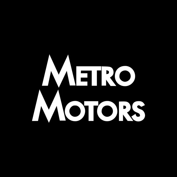 metromotorsofficial