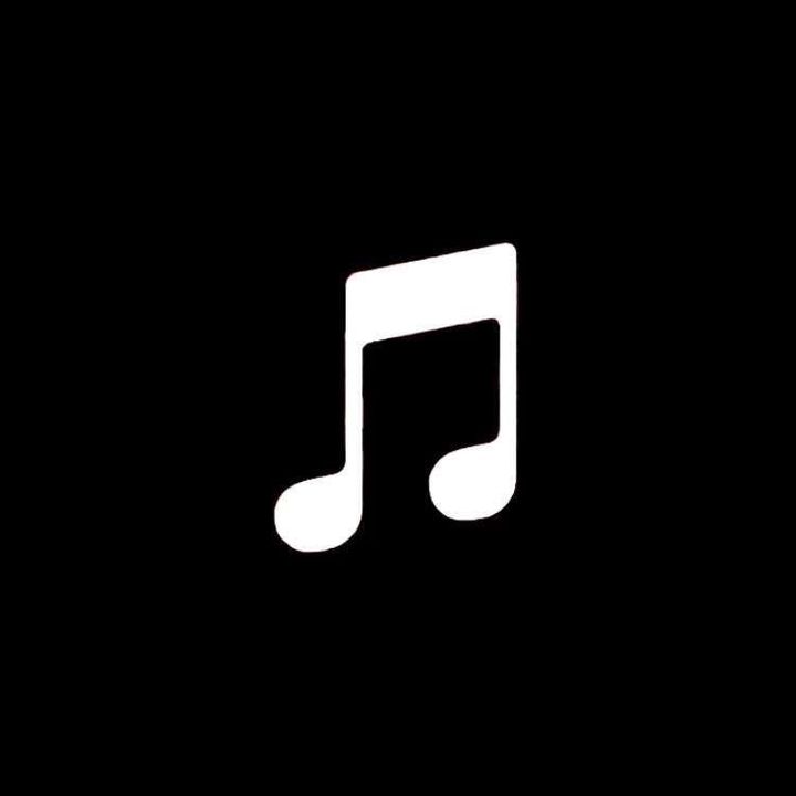 applemusic_sounds850