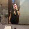 giu_264