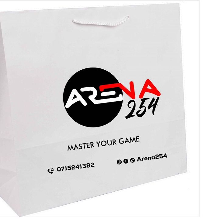 arena2540