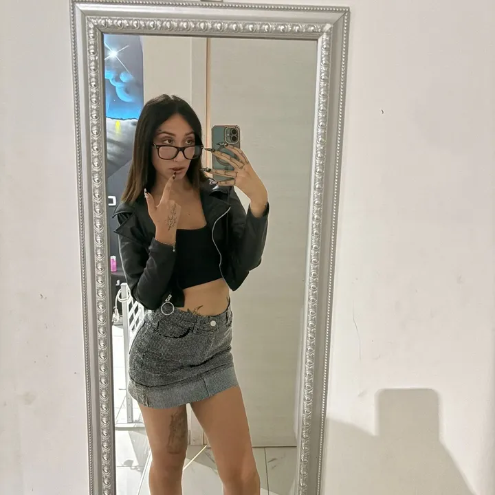 dariapaese4
