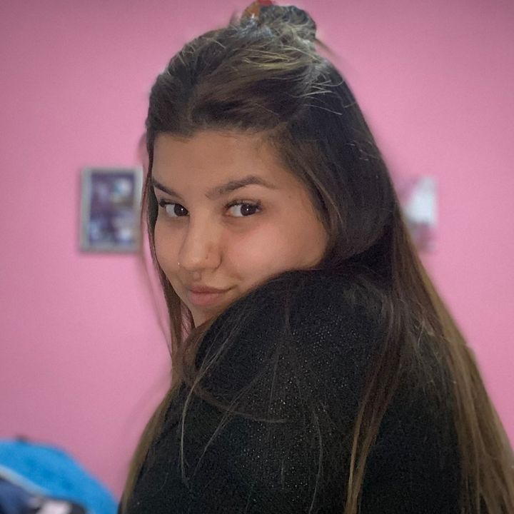 alducastagnola