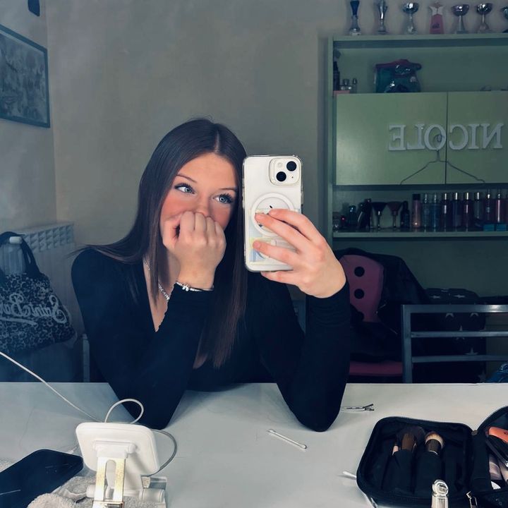 nicoleambrosettiii