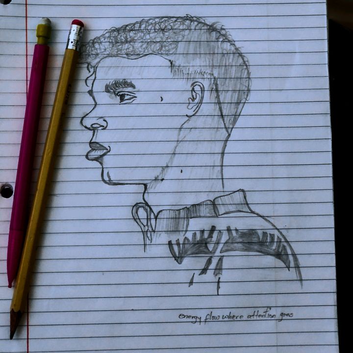 billionz2076