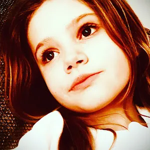 arya.mather4
