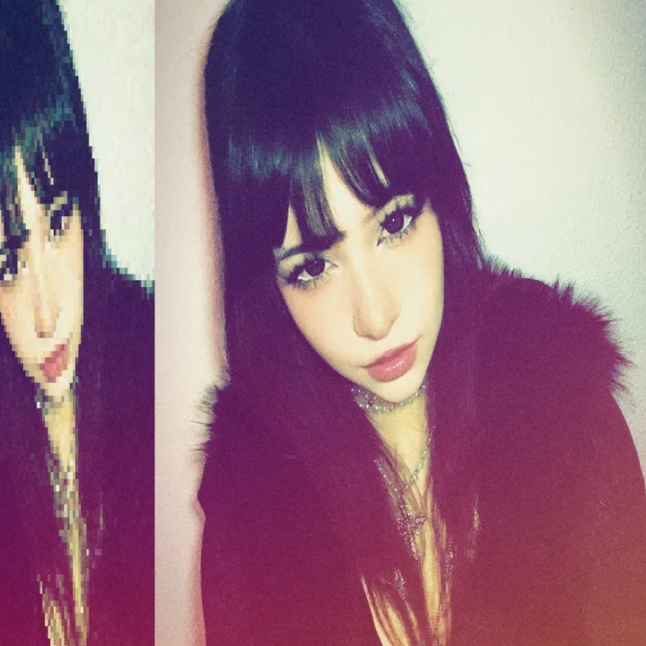 edenn_grdn