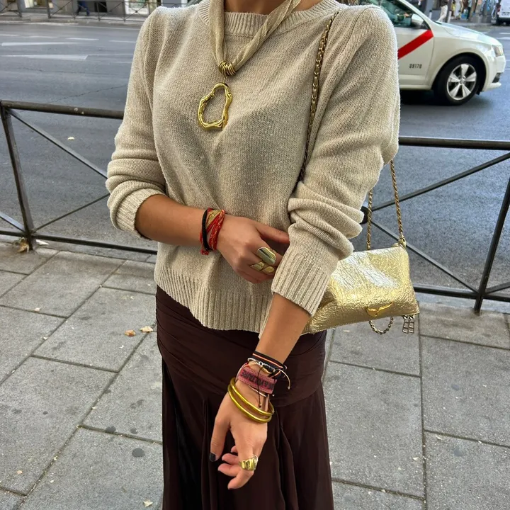 aitanafuentees