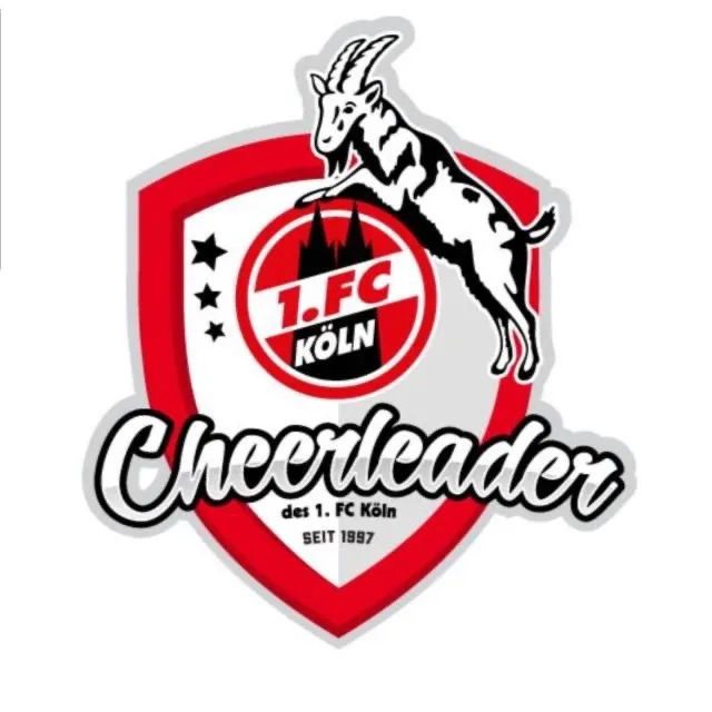 fc.cheerleader.official