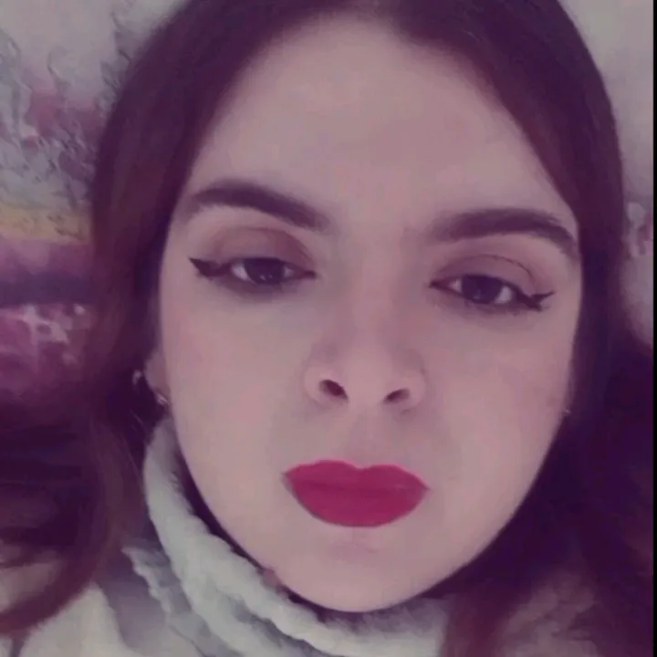 anna.campagna350