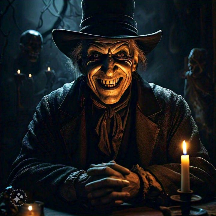tiktalesstorytelling