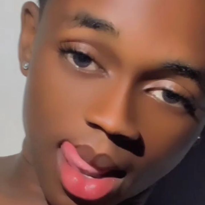 lil_dice_900