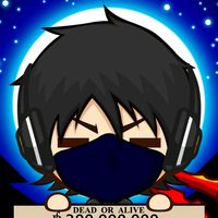 jdx_999