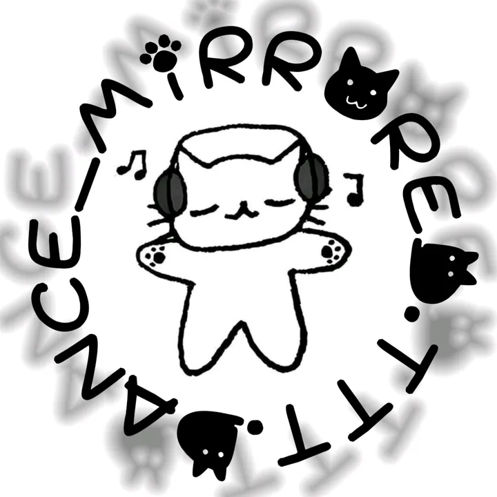 dance_mirrored.ttt
